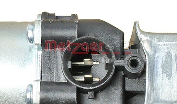 METZGER 2160417 Fensterheber